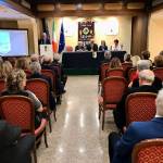 Incontro sul tema “Prendersi cura delle differenze: la Medicina di Genere”
