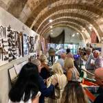Visita al Museo del Mare “Sirmuma”  in Ortigia