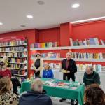 “Leggere per Scrivere”: il progetto in libreria del Lions Club Siracusa Eurialo