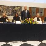 8 marzo fuori dal comune tra Persefone e la Siracusa dell'800
