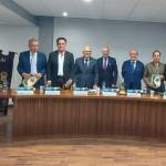 Sanità a Siracusa: convegno promosso dal Lions Club Siracusa Eurialo