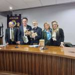 Cultura e beneficenza con il libro di Iano Campisi DI FRONTE ALLA VITA