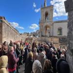 Interclub sulla conoscenza dei luoghi della storia minore 