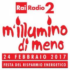 Anche quest'anno l'adesione al progetto 