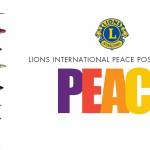 Si rinnova l'impegno per la pace con il concorso nelle scuole