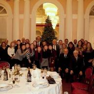 Auguri di Buon natale … con “un servizio dal cuore”