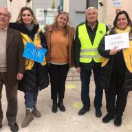 Parte il progetto KAIROS